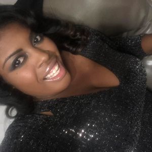 Meet your Posher, Loreal